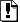 free download trans tool for window xp
