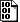 zip rar iso nucleopro
