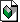 opus aec10 clon gratis
