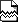convert mva to mpeg