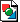 convert mva to mpeg